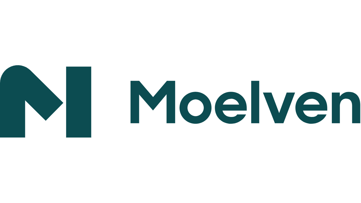 (c) Moelven.com