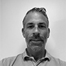 Terje Normann