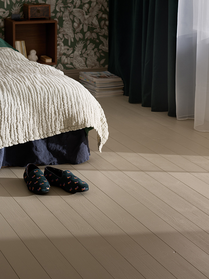 Leva Tradition beige