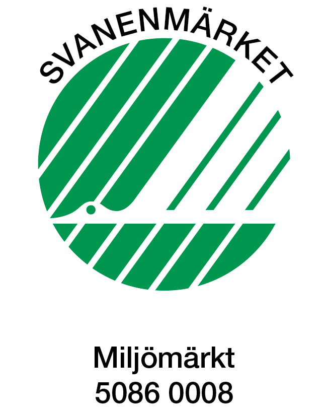 SE_Svanen_licens.png