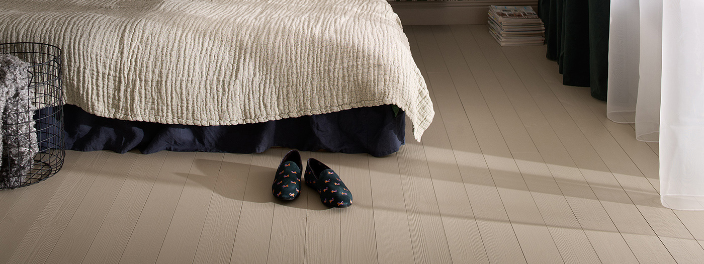 Leva Beige