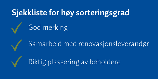 Sjekkliste for avfallshåndtering.png