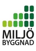 Logga Miljöbyggnad 125x175.jpg