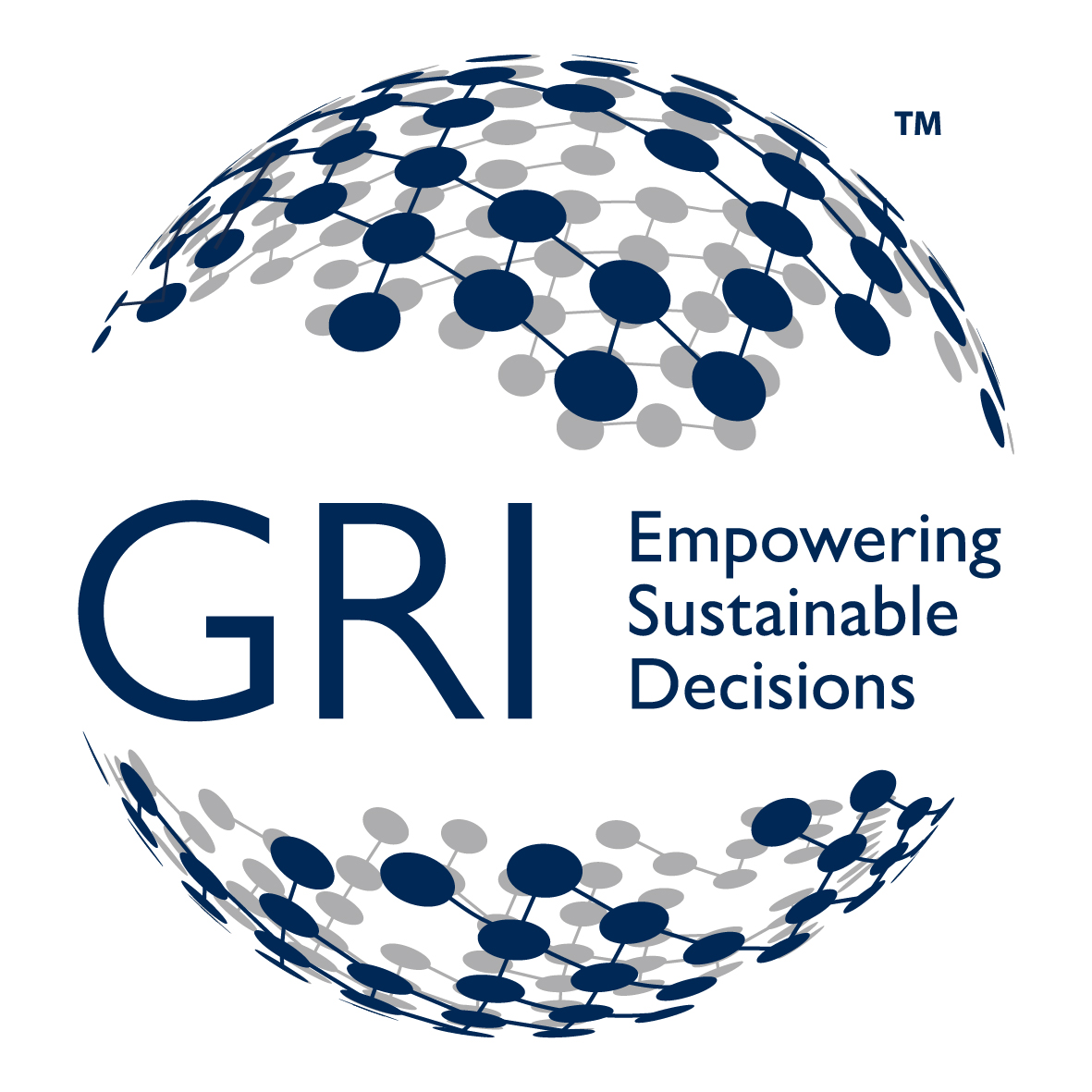 GRI logo