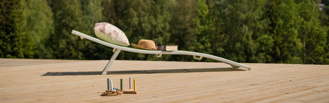 Terrassebord CU.jpg