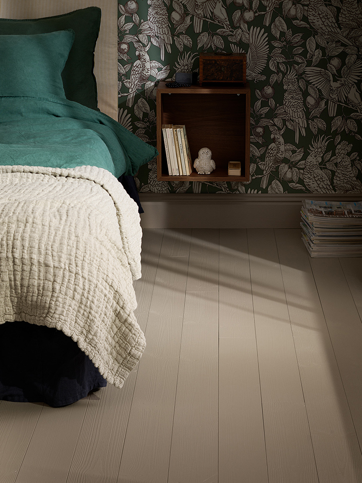 Leva Tradition beige