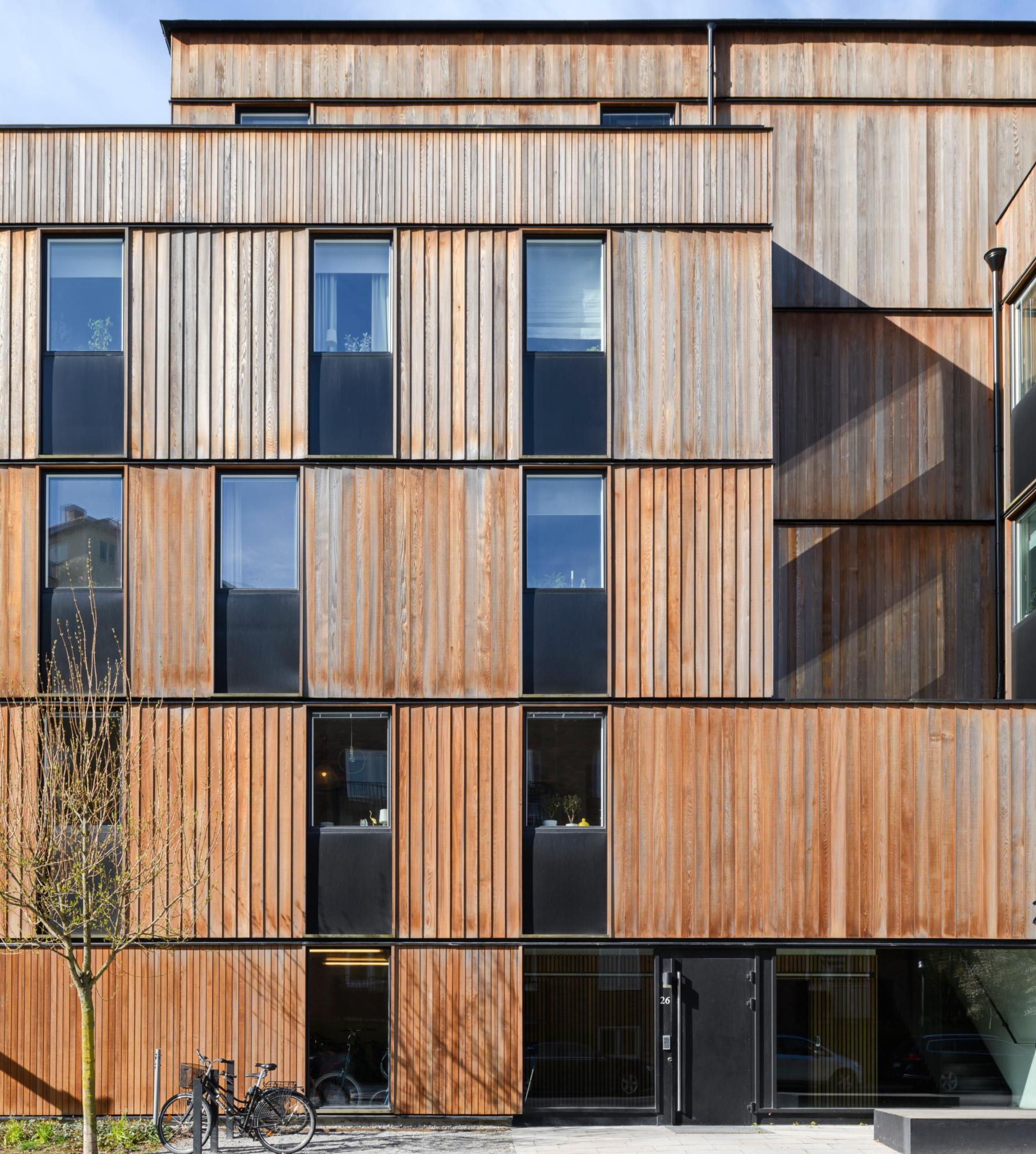 Uppföljningsbild 2020