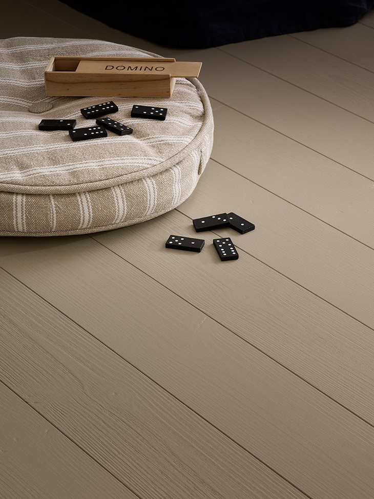 Leva Tradition beige