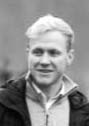Jostein Hauge Volden