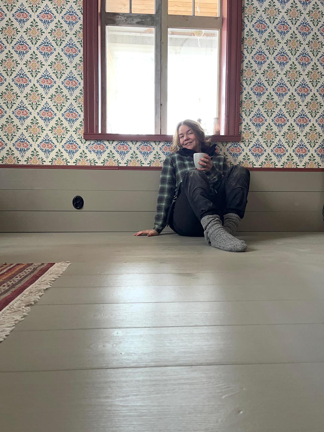 elin_torpet125.jpg