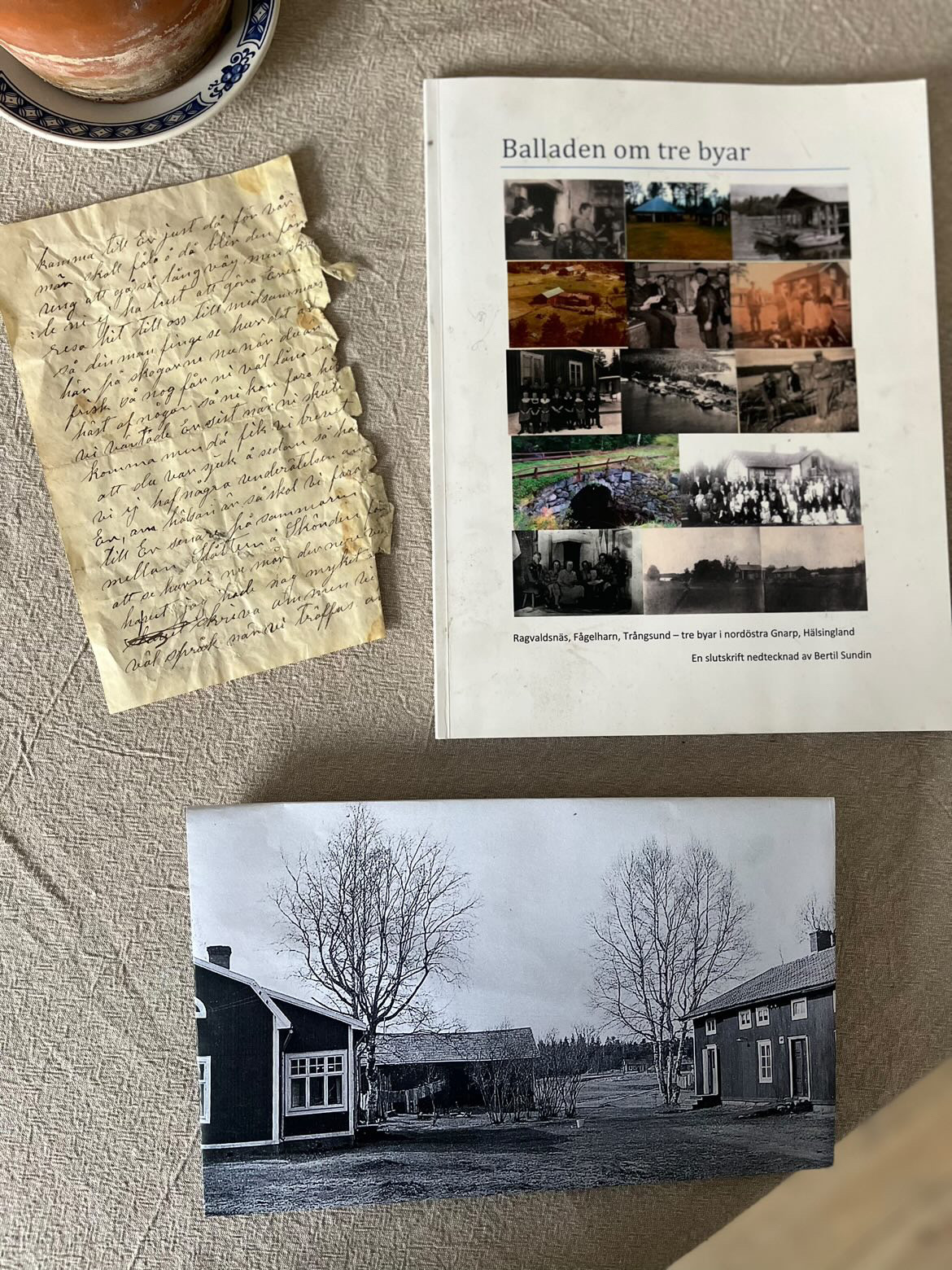 torpet_125_boken.JPG