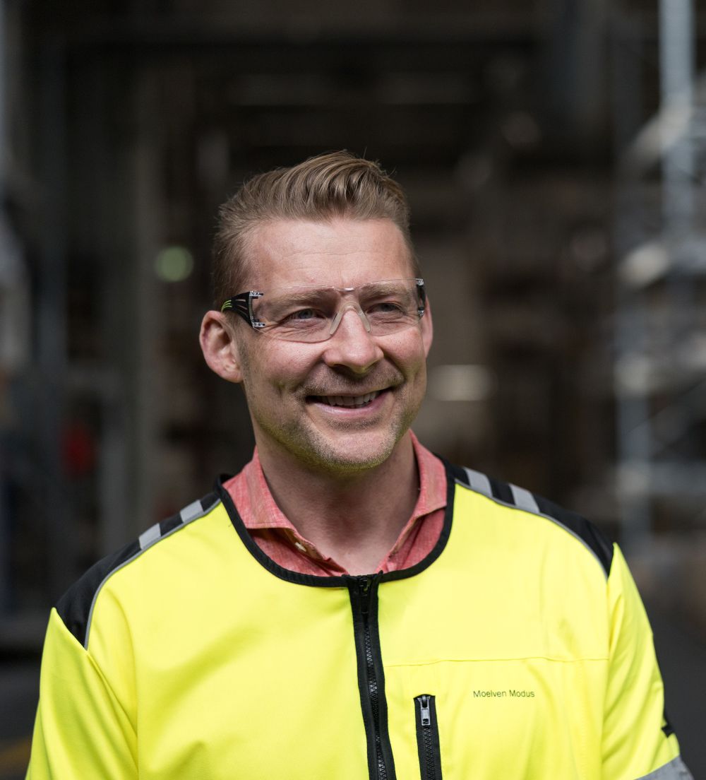 Erlend Berg