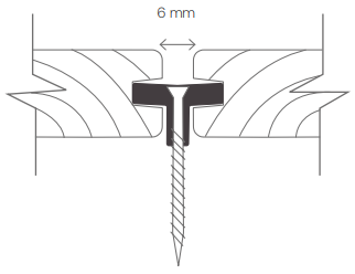 image9dofg.png