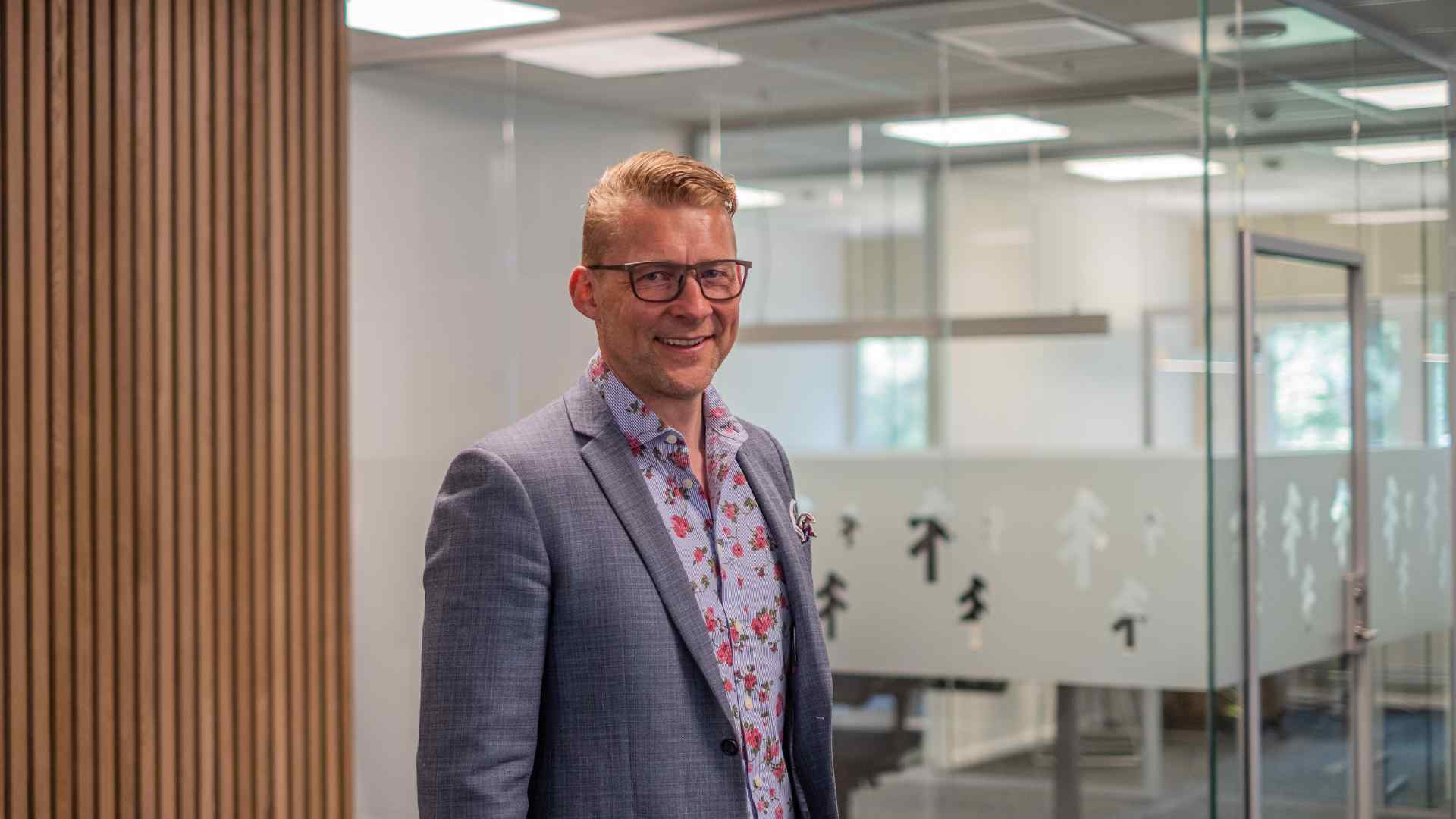 Erlend Berg_Moelven Modus_web.jpg