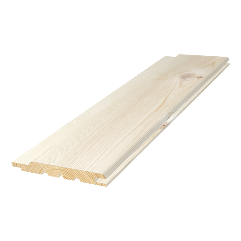 Innerpanel