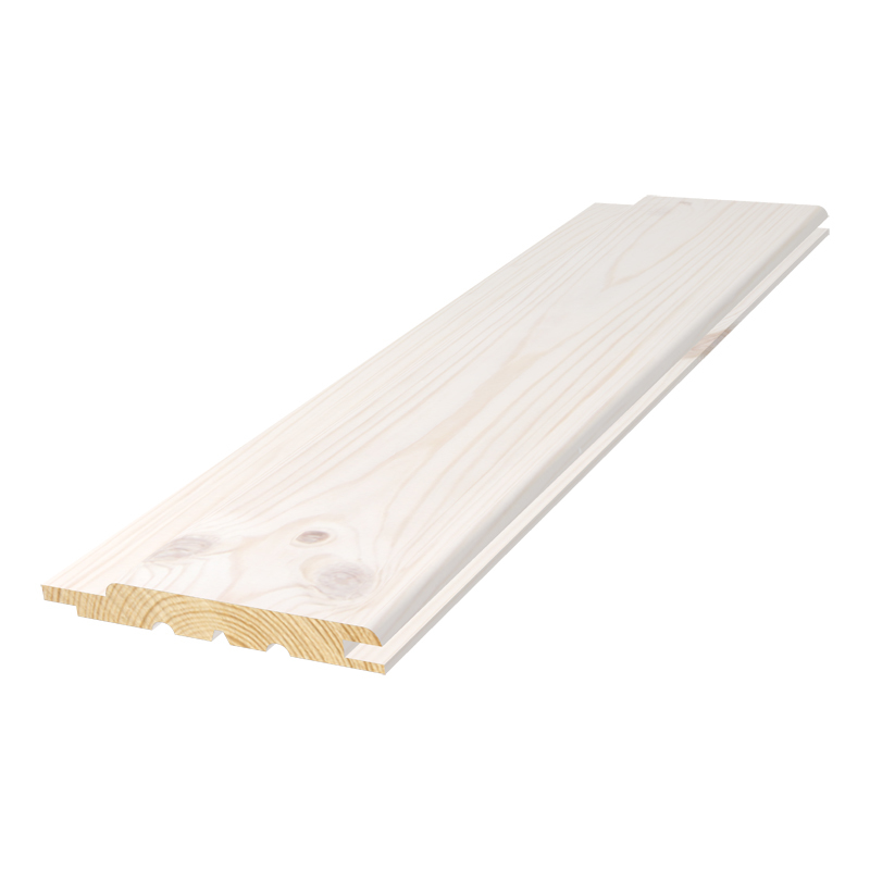 Trend Soft, Vitvax