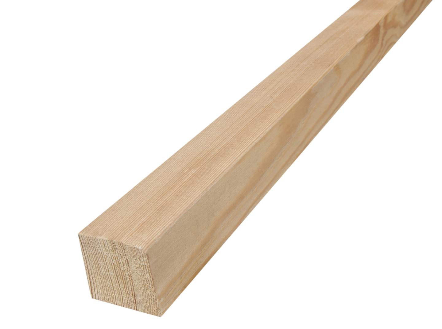Lärk Regel