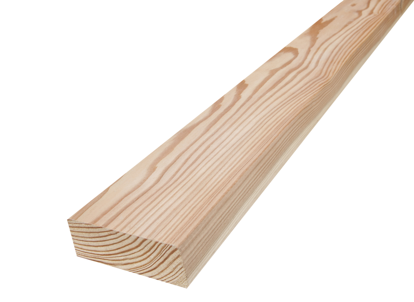 Lärk Regel