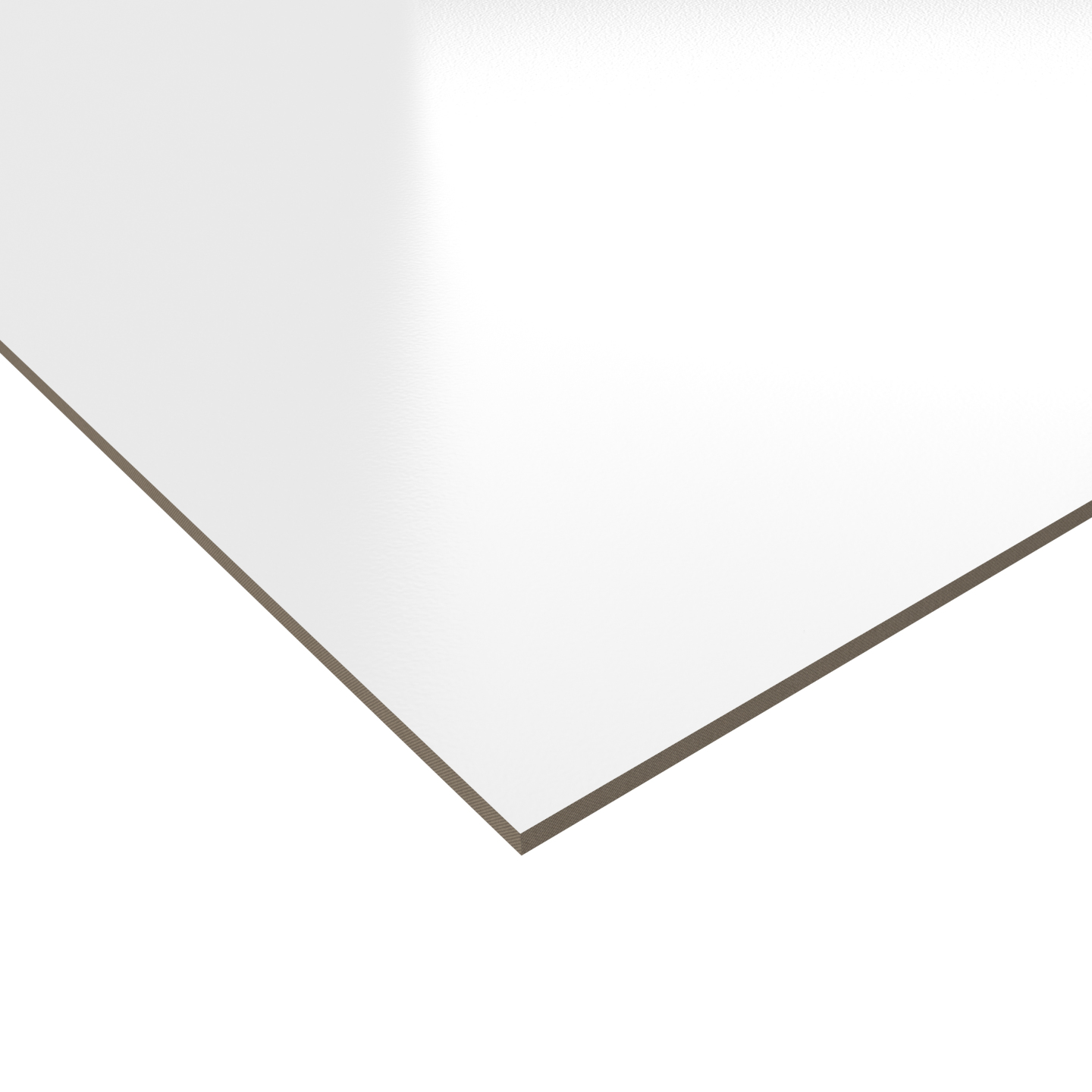 Lackboard