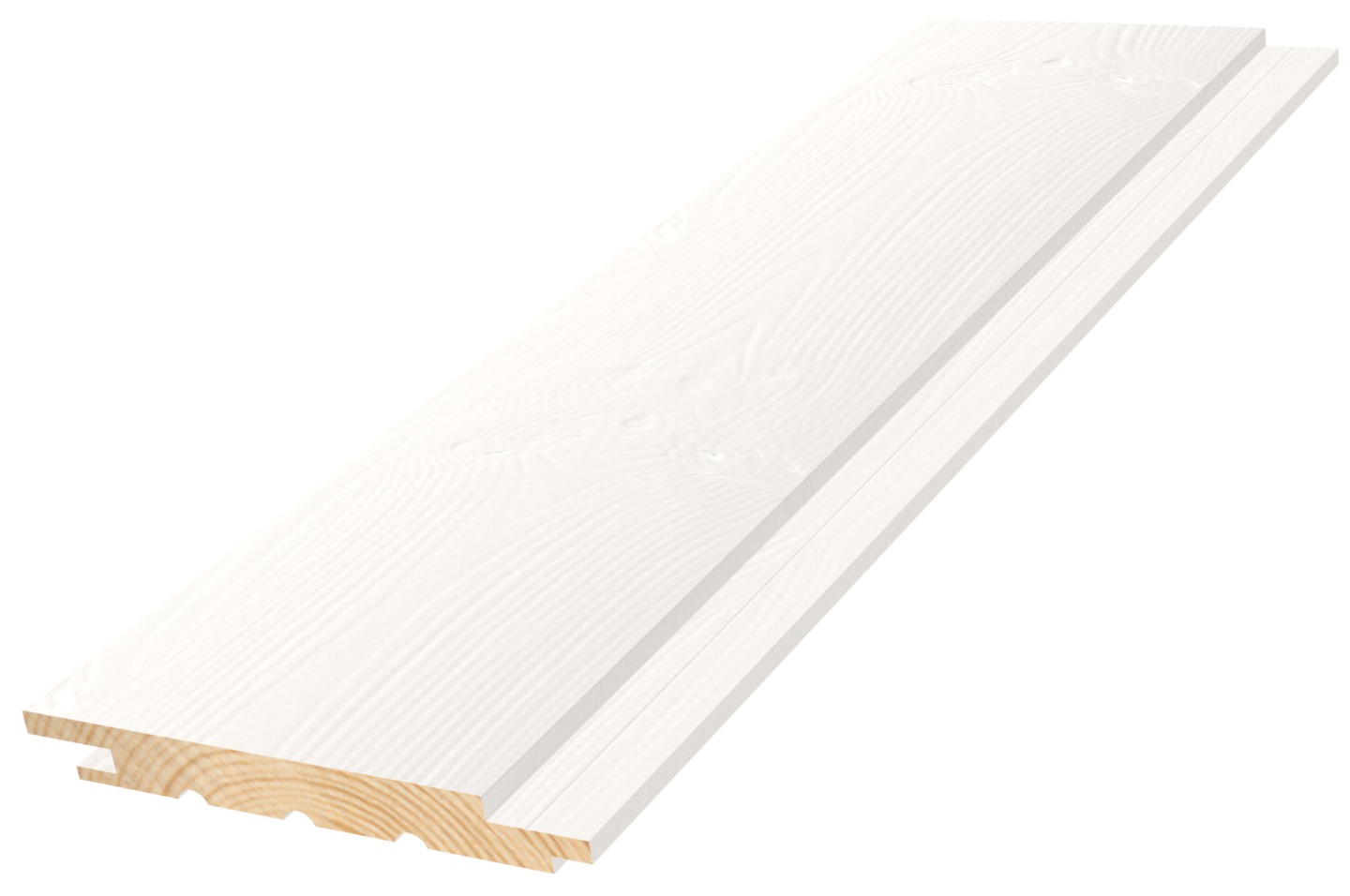 Innerpanel innerpanel