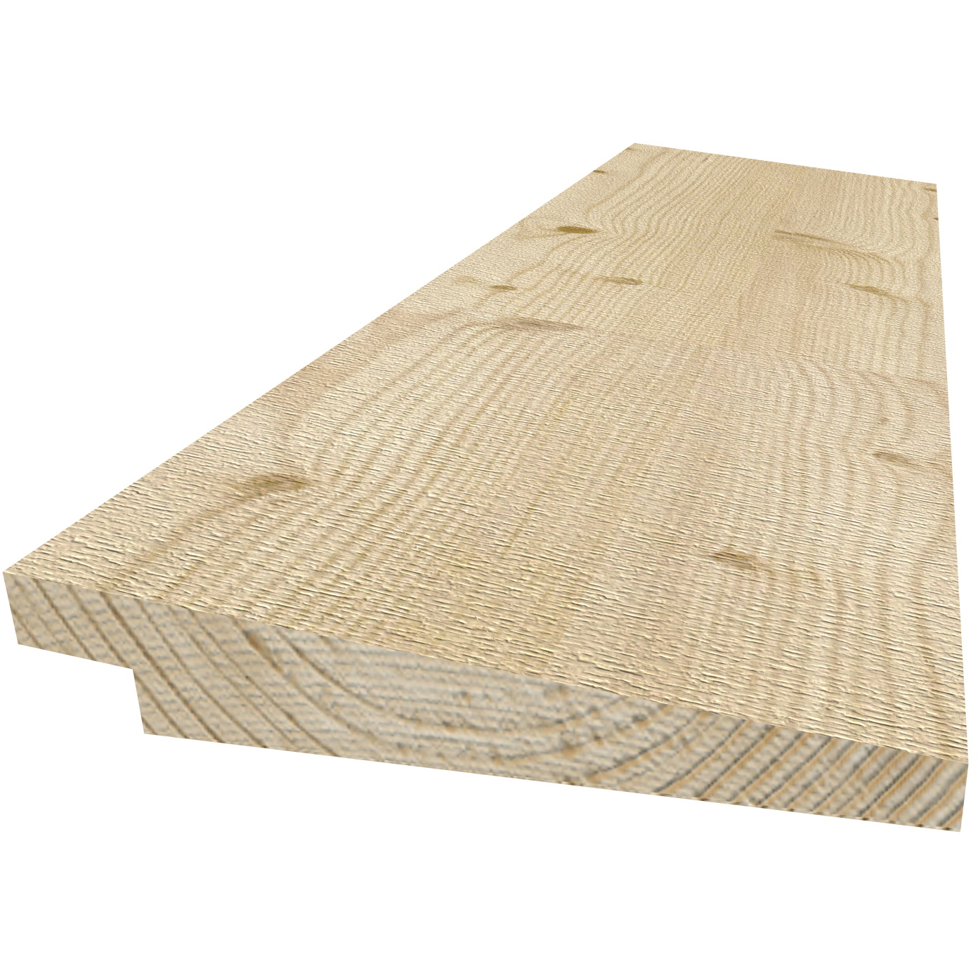 Mellanstruken enkelfas