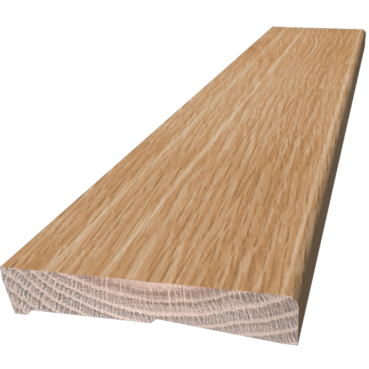 Sockel 003 Ek