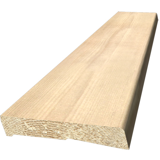 Sockel 018 Furu