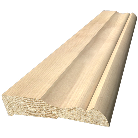 Sockel 005 Furu