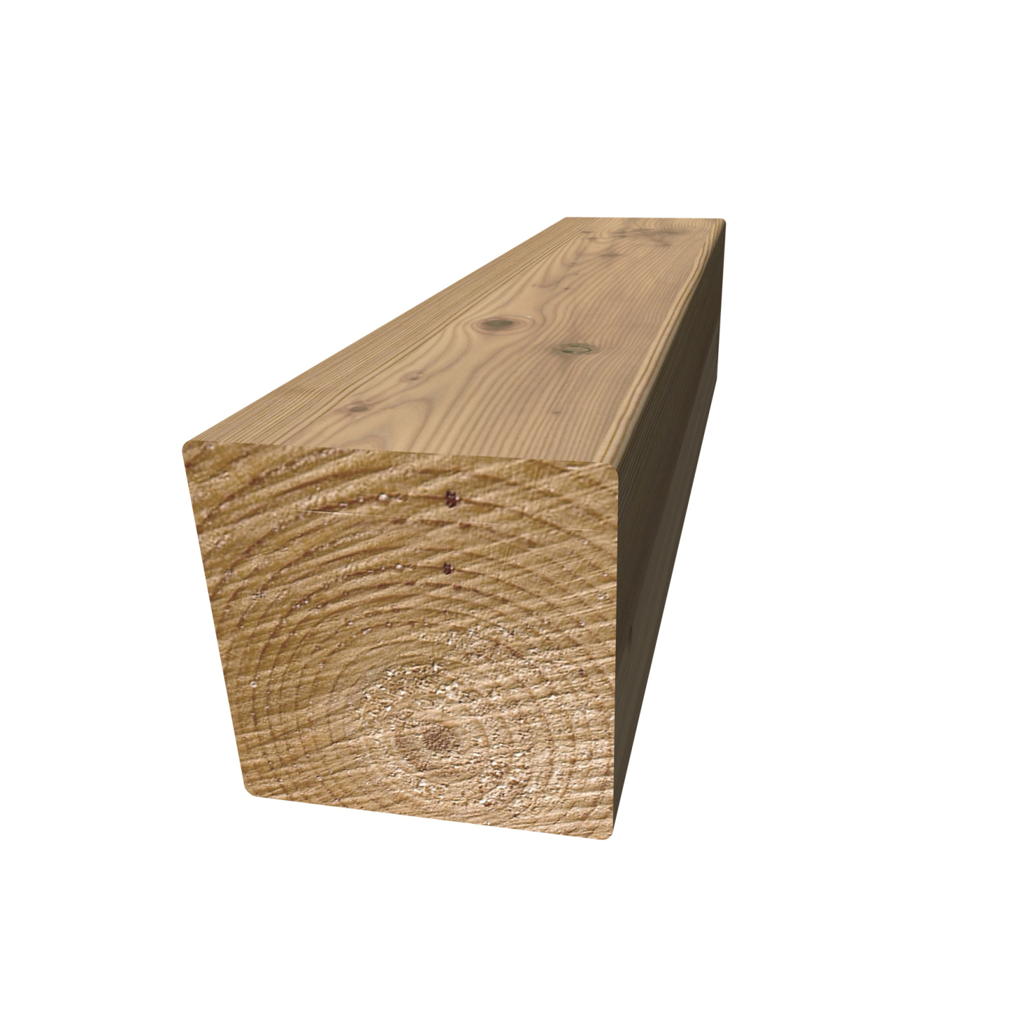 Stolpe Lärk