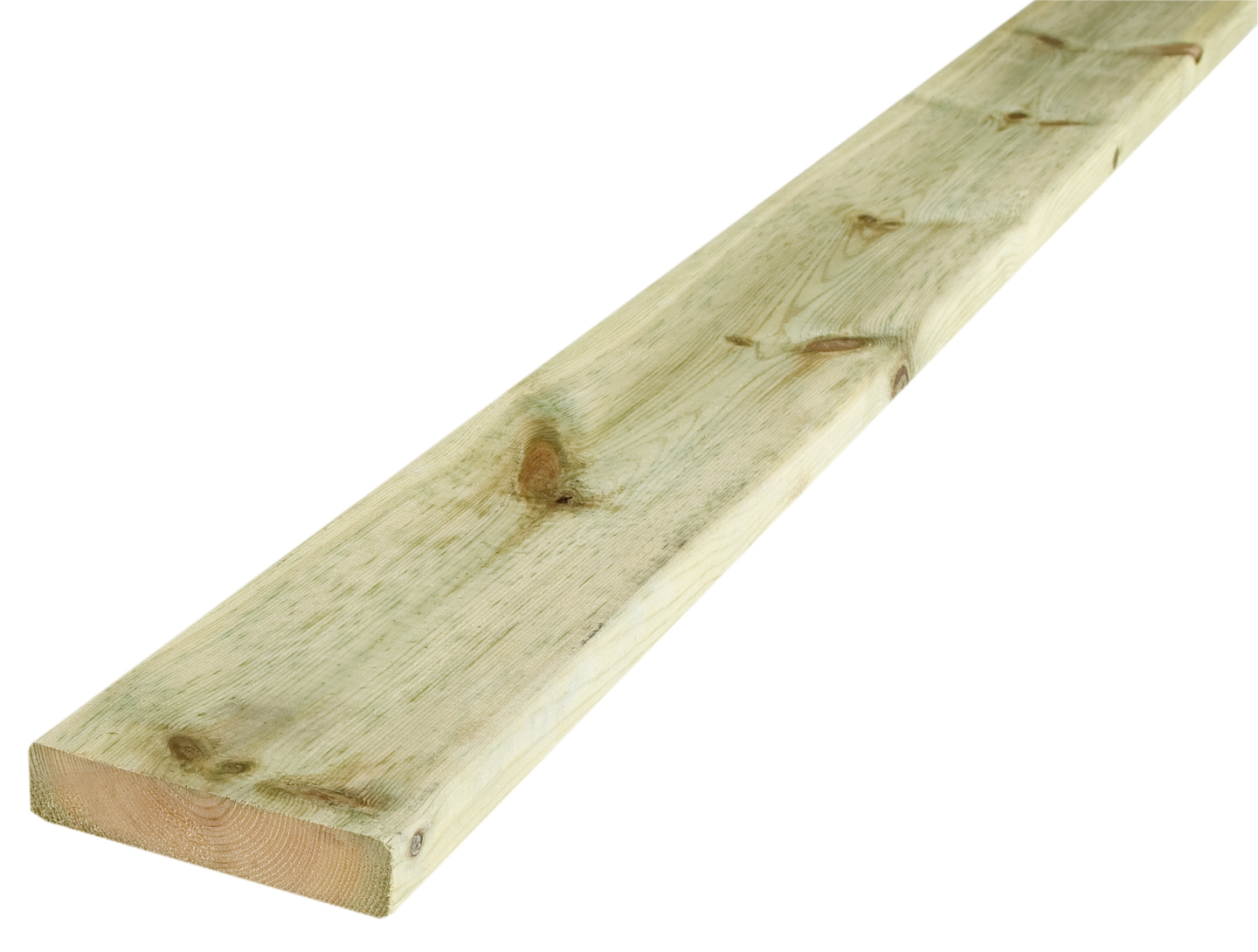 Terrassebord 21x095 imp CU
