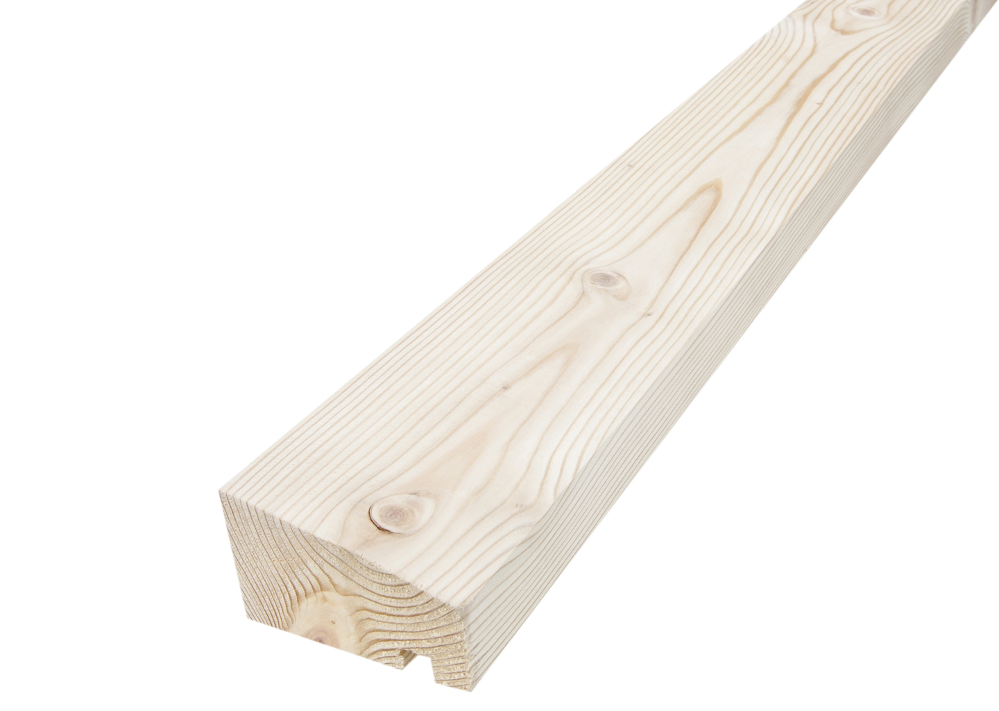 Moelven panel brosjyre