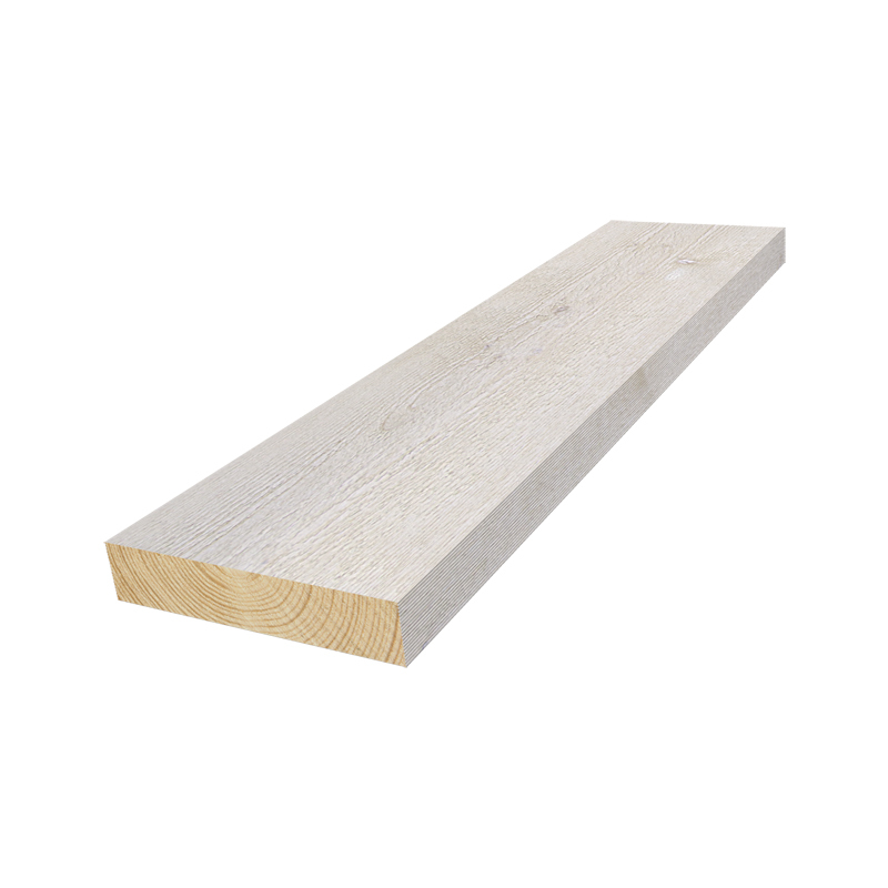 Grunnet_Rektangulær_19x098