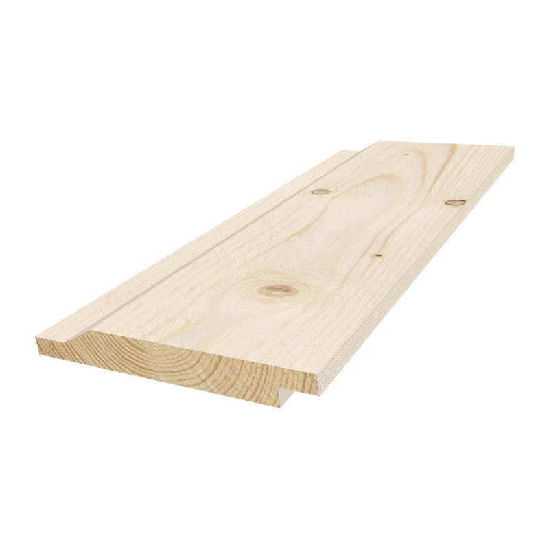 Ubehandlet_Dobbelfals gammel type