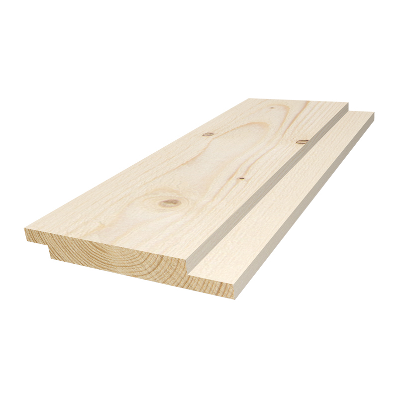 Ubehandlet_Dobbelfals rett kant