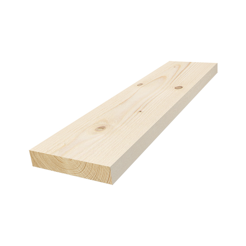 Ubehandlet_Rektangulær_19x098