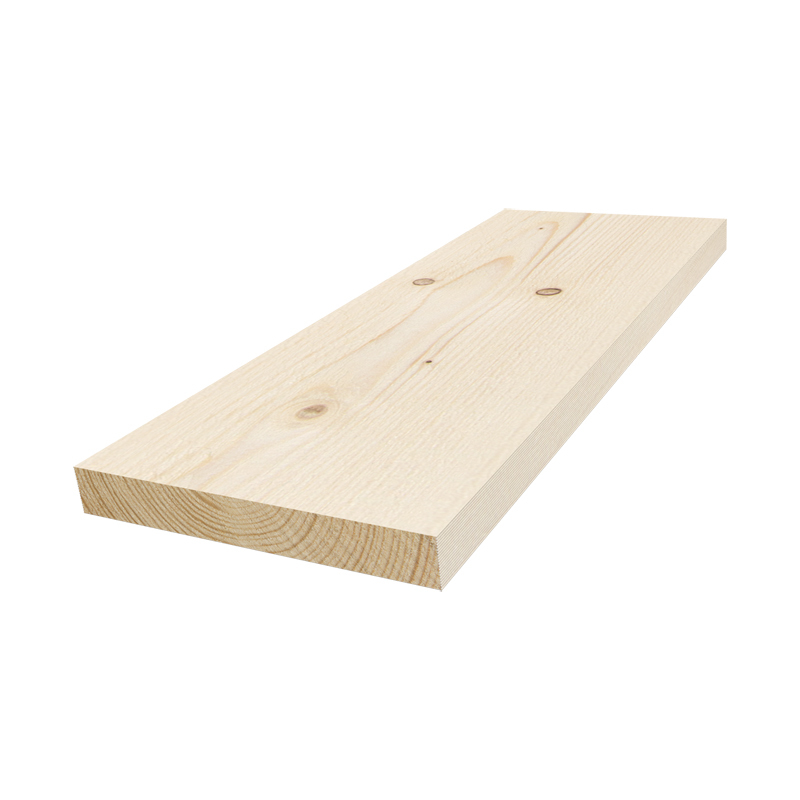 Ubehandlet_Rektangulær_19x148