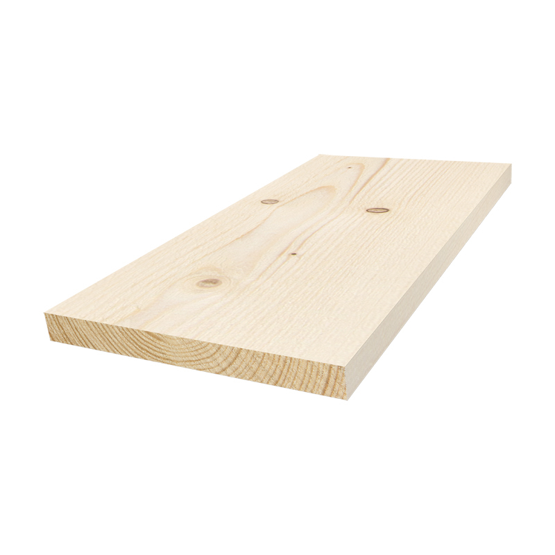 Ubehandlet_Rektangulær_19x198