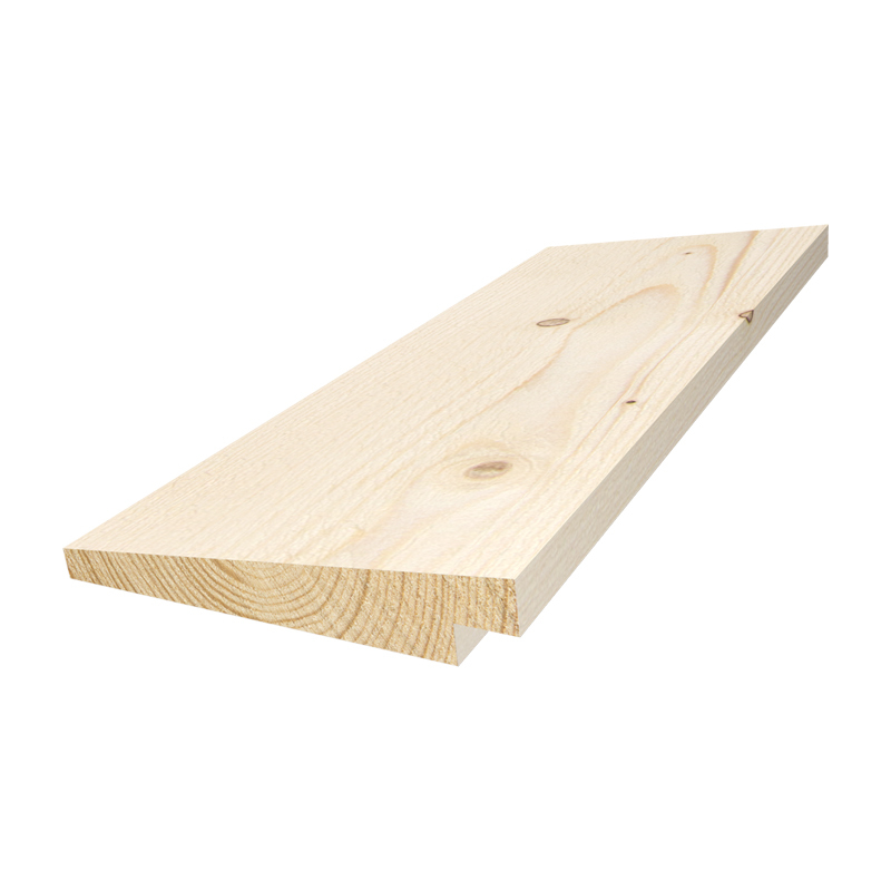 Ubehandlet_Skråskåret