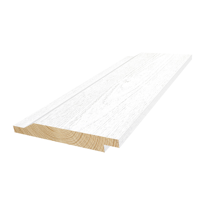 Malt_Dobbelfals gammel type