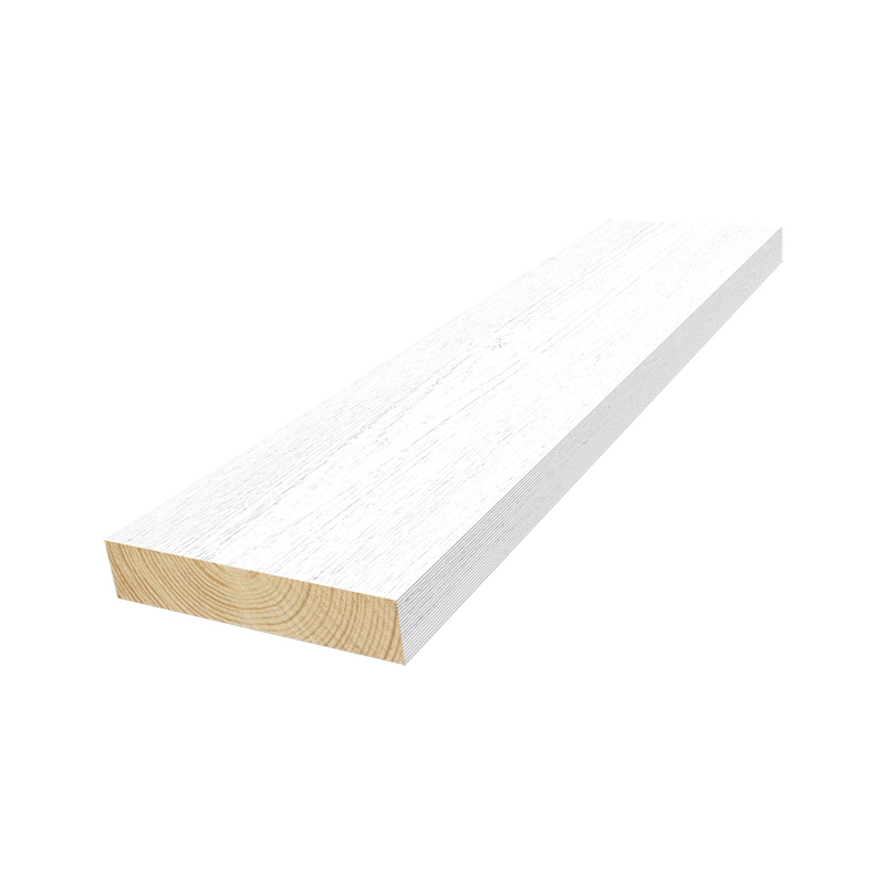 Malt_Rektangulær_19x098