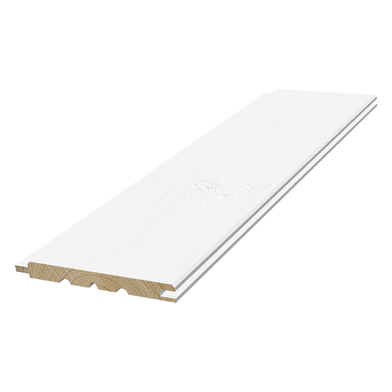 Faspanel malt