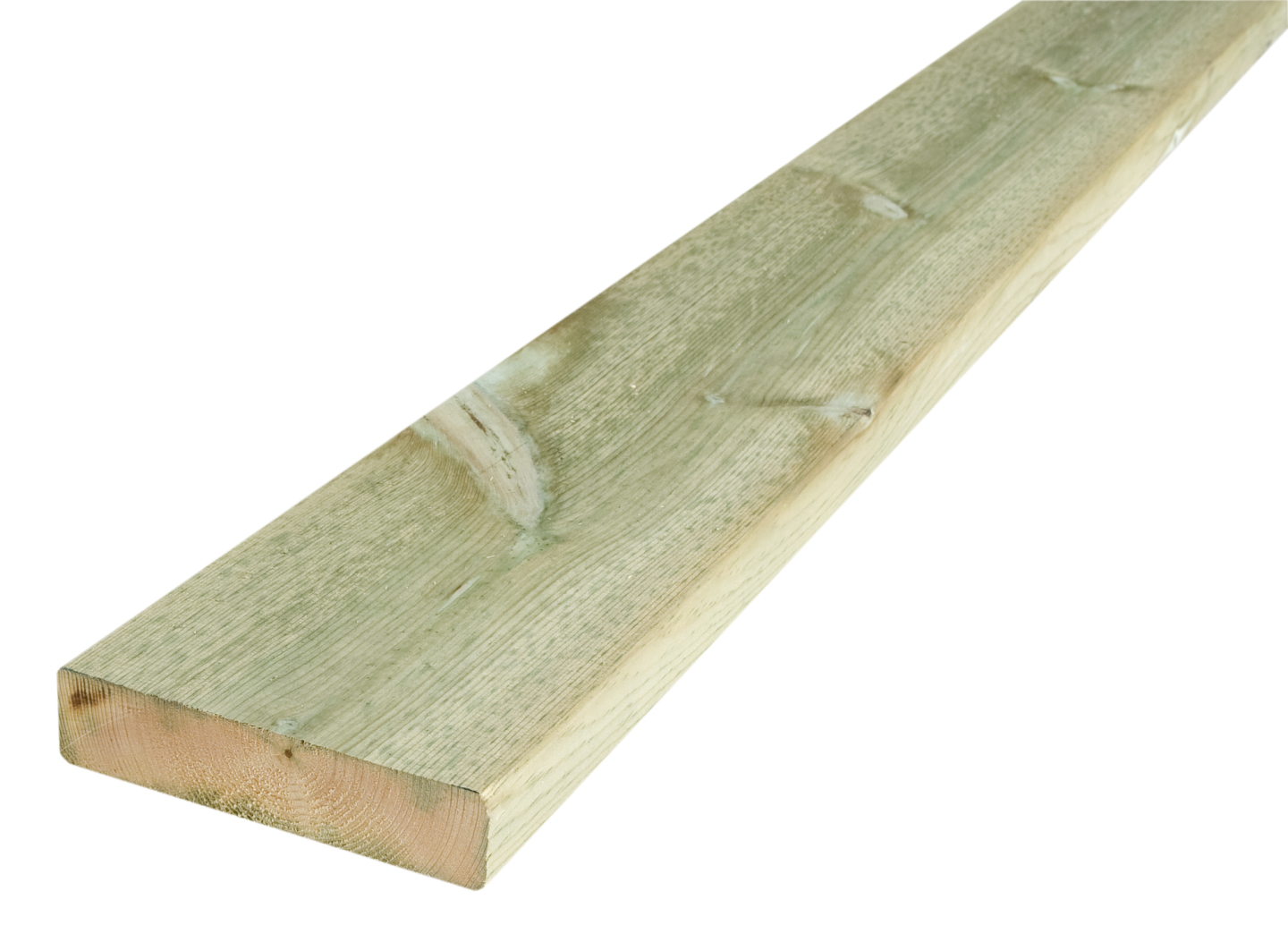 Terrassebord 28x120 CU