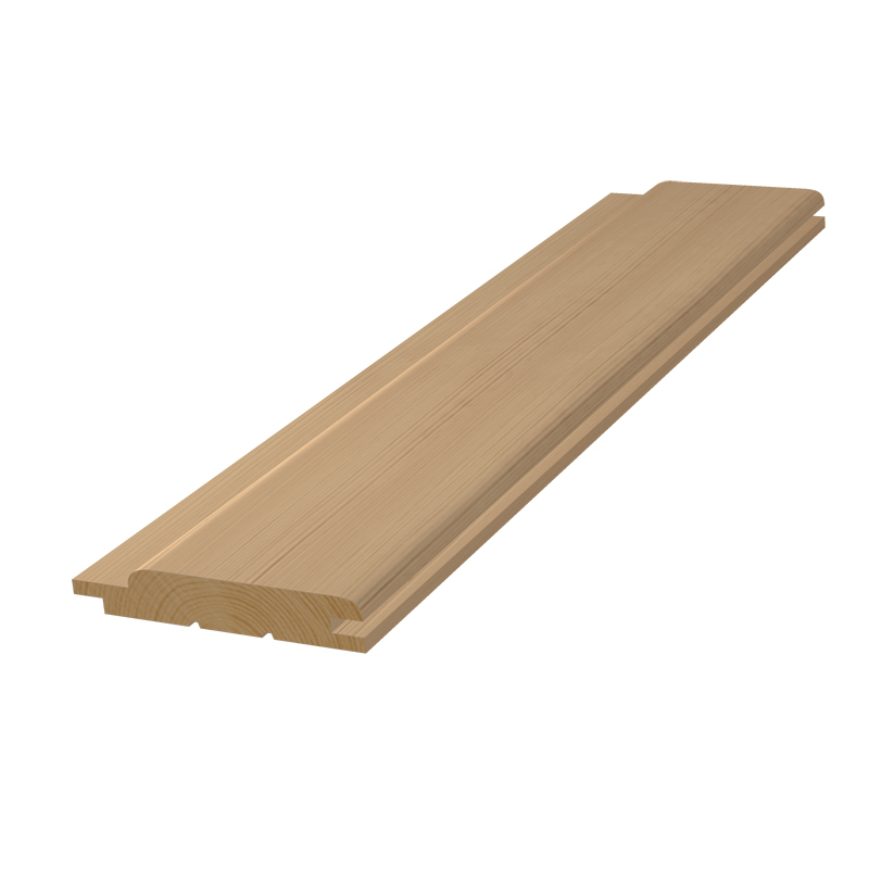 Badstuepanel osp