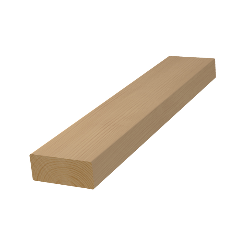 Badstuepanel osp