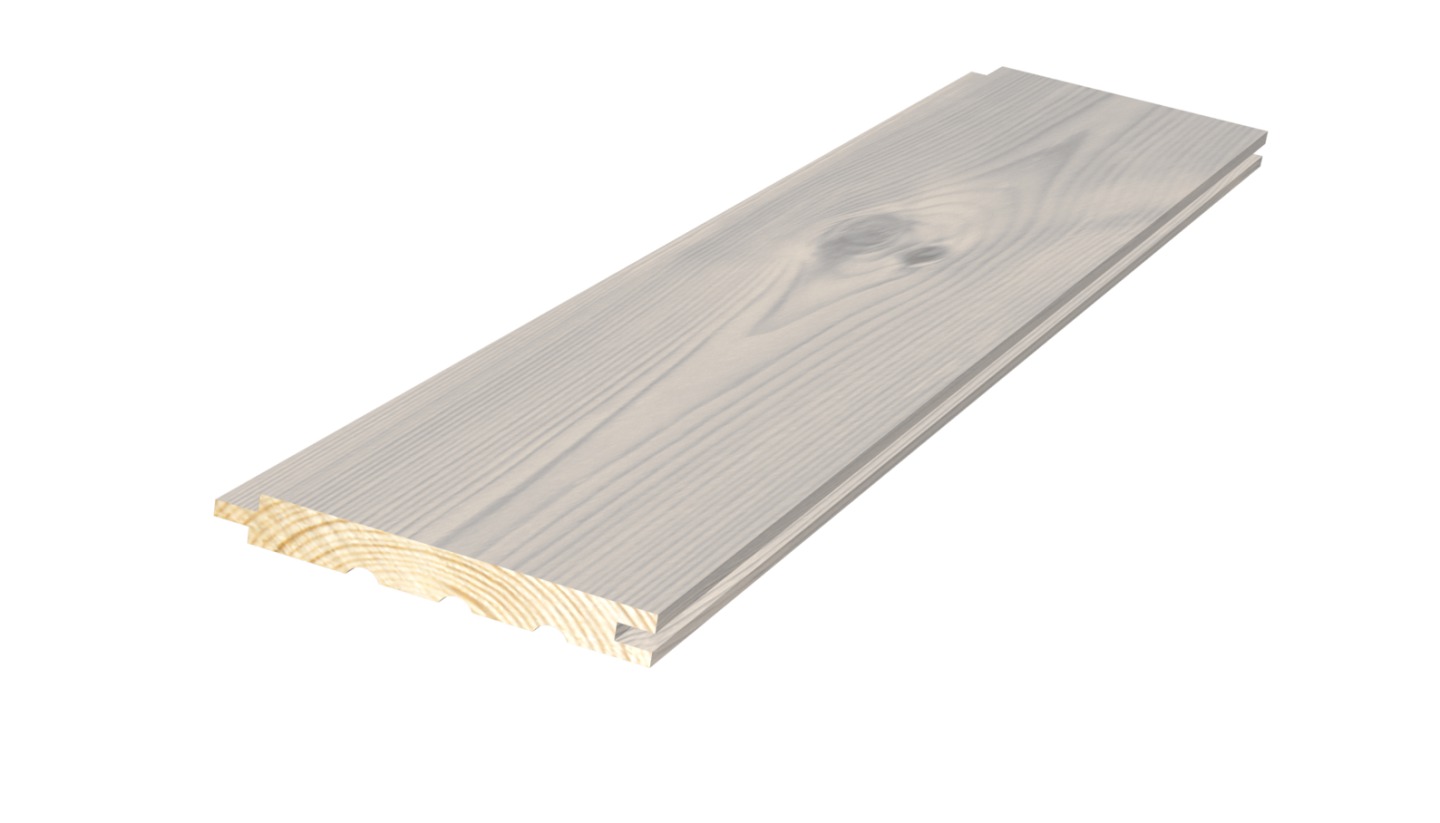 Moelven panel brosjyre