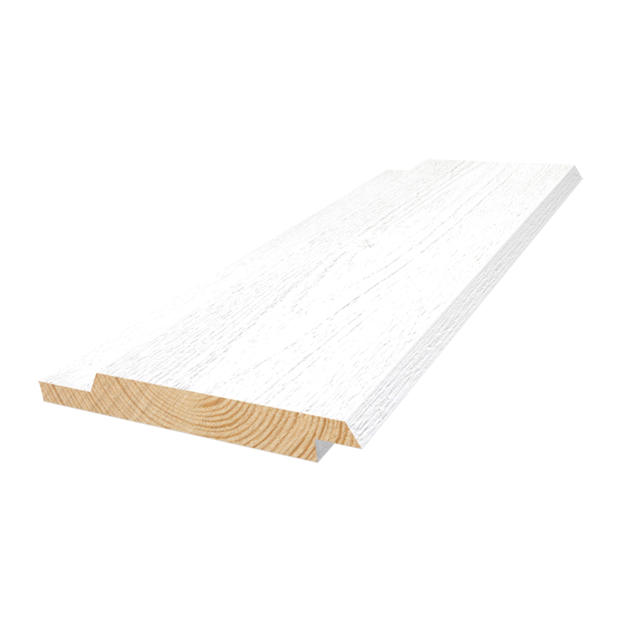 Heftig PRO+ Buerkledning
