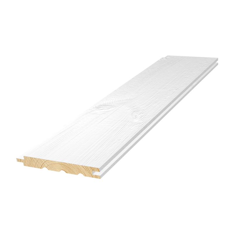 Trend Slät