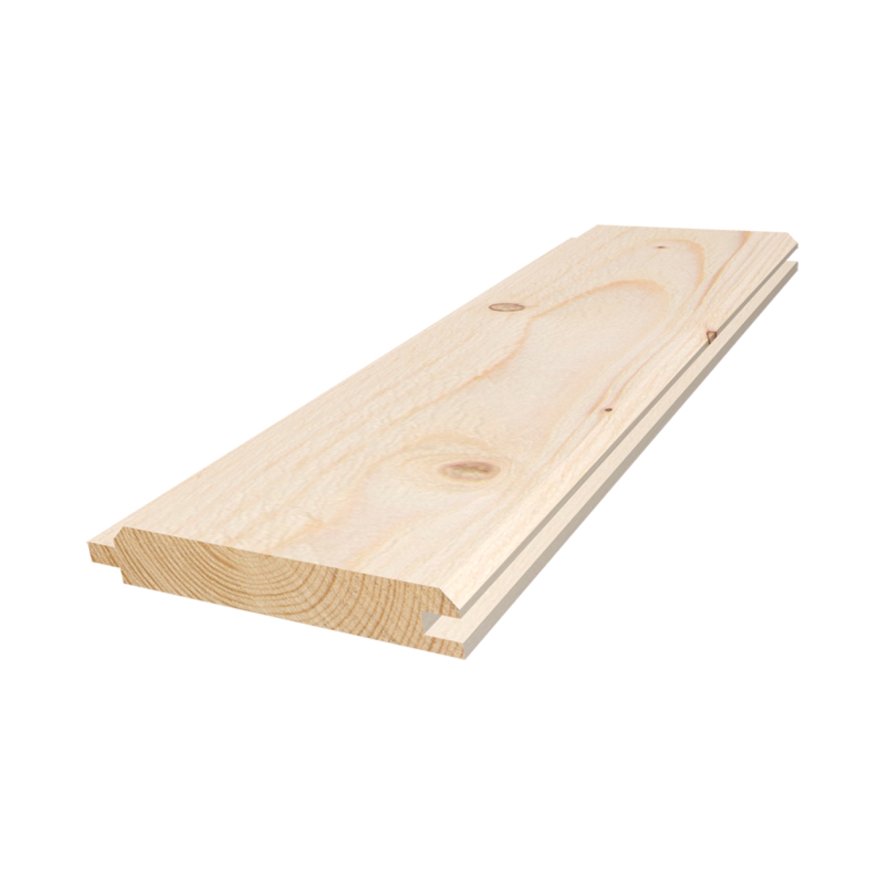 Heftig SYN Faspanel
