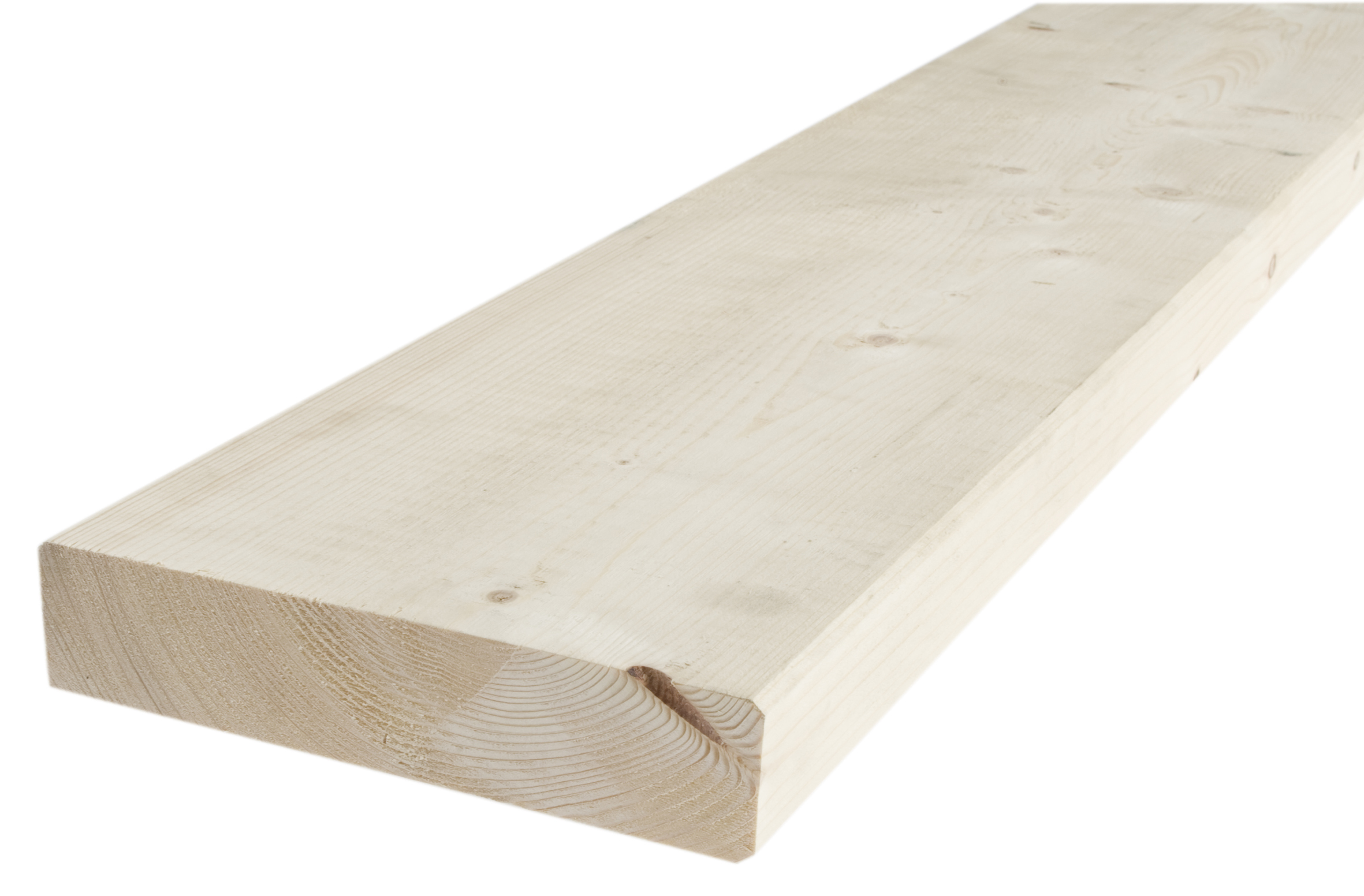 K-virke gran 36_48x223