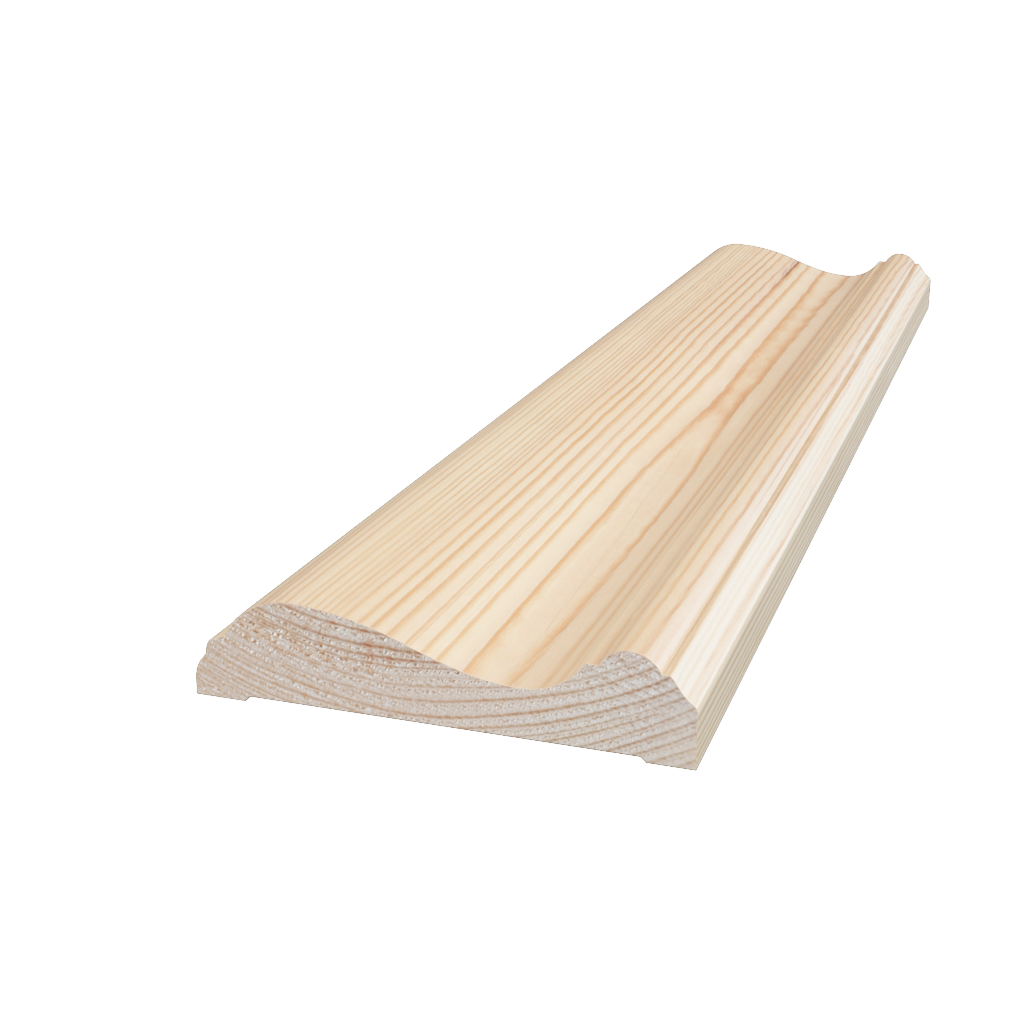 Allmogefoder 131